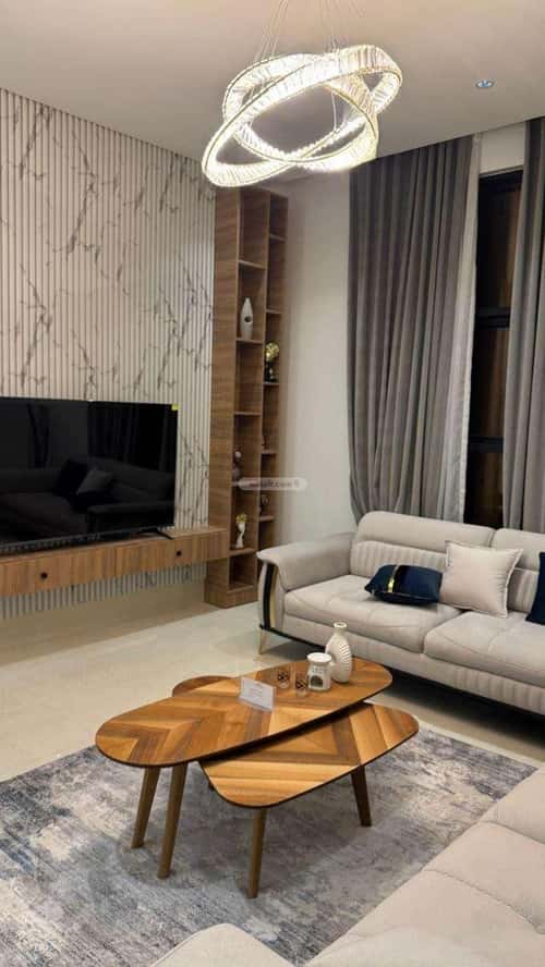 Villa 420 SQM Facing West on 30m Width Street Al Bahr, Khobar