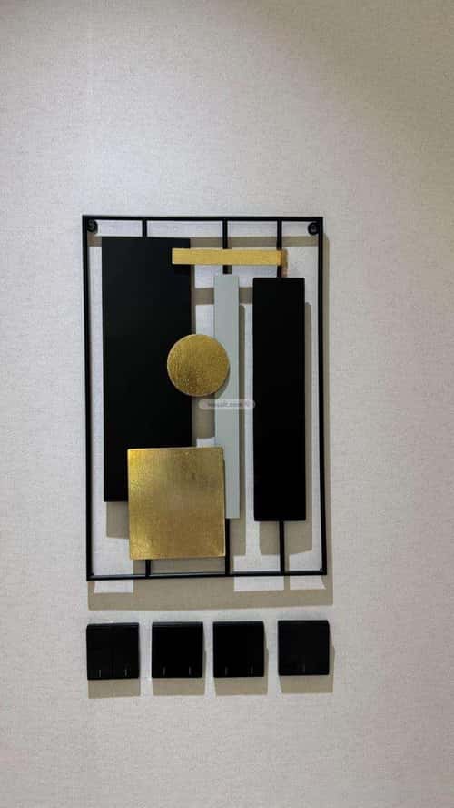 Villa 420 SQM Facing West on 30m Width Street Al Bahr, Khobar