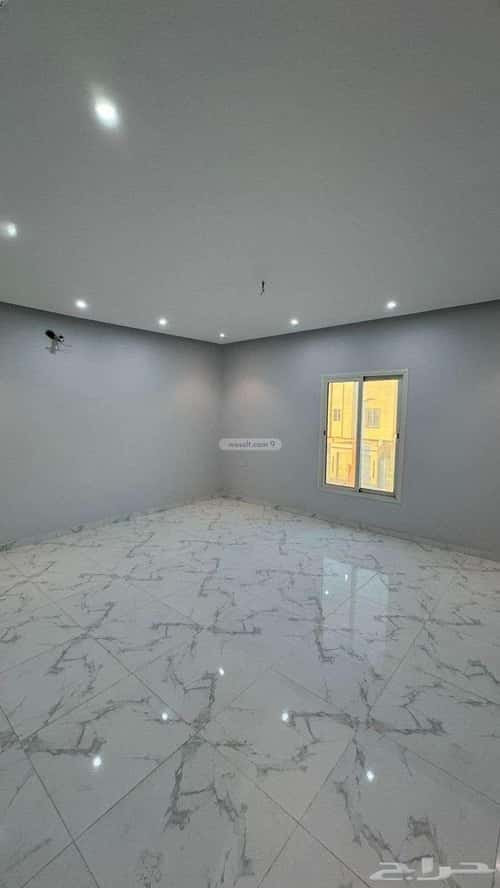 Villa 332 SQM Al Lo'A Lo'A, Khobar