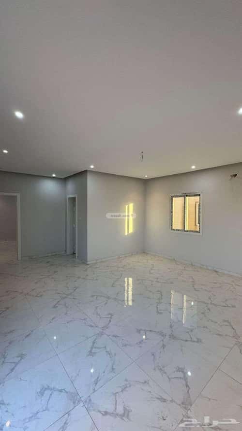 فيلا 332 متر مربع اللؤلؤ، الخبر