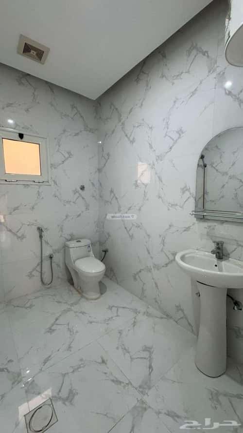 Villa 332 SQM Al Lo'A Lo'A, Khobar