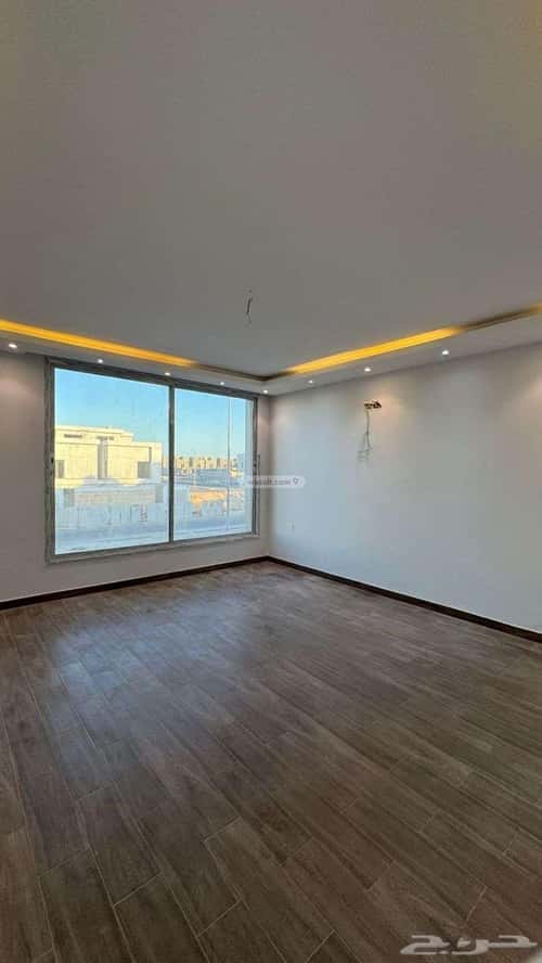 Villa 332 SQM Al Lo'A Lo'A, Khobar
