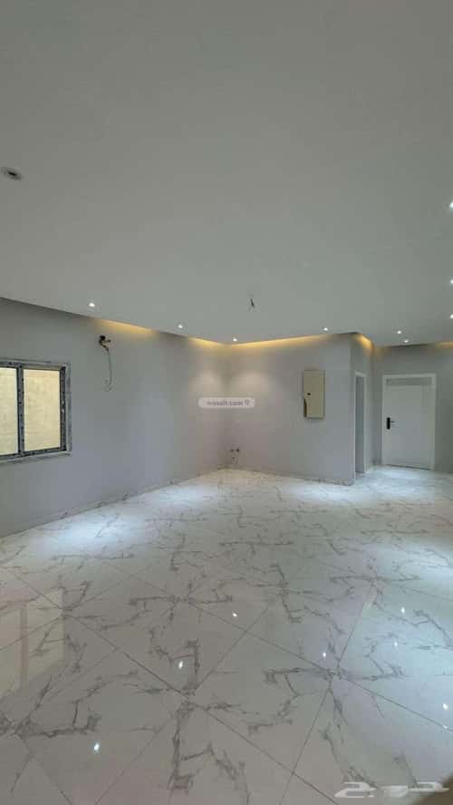 فيلا 332 متر مربع اللؤلؤ، الخبر