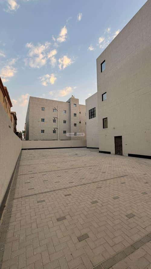 أرض 1389 متر مربع واجهة غربية الكوثر، القطيف