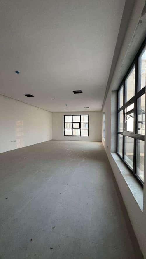 Land 1389 SQM Facing West Al Kawthar, Qatif