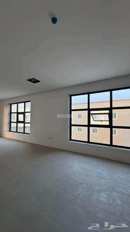 Land 1389 SQM Facing West Al Kawthar, Qatif