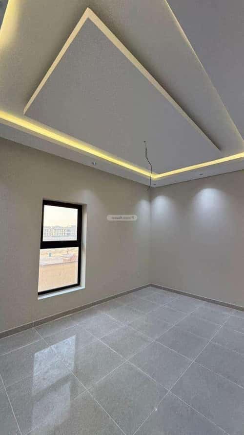 Villa 399 SQM Al-Shifa, Khobar