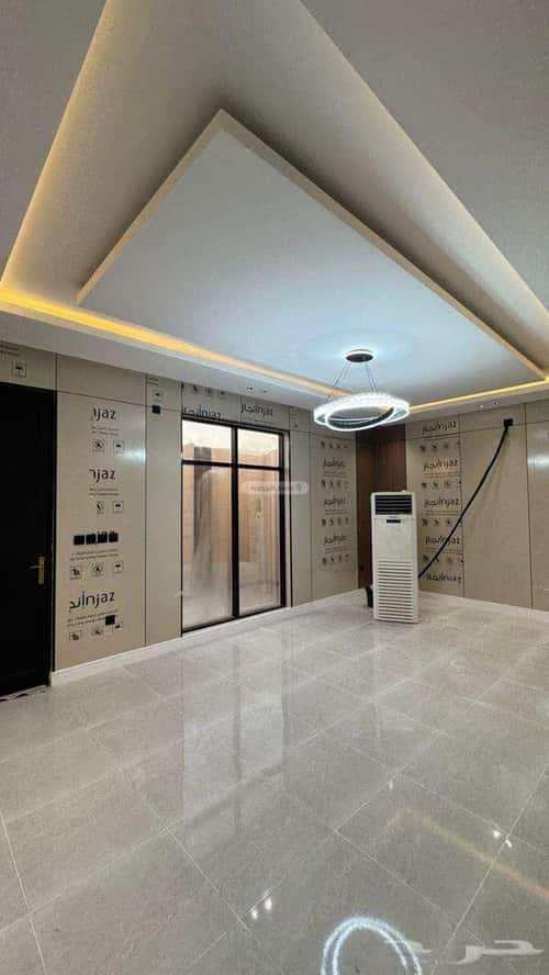 Villa 399 SQM Al-Shifa, Khobar