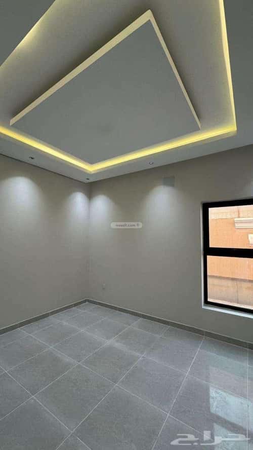 فيلا 399 متر مربع الشفاء، الخبر