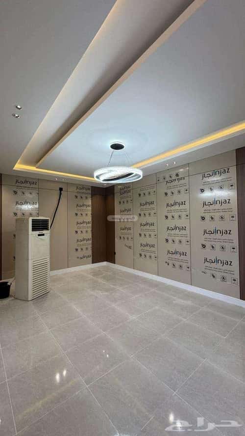 6 bedroom villa in Al Shifa