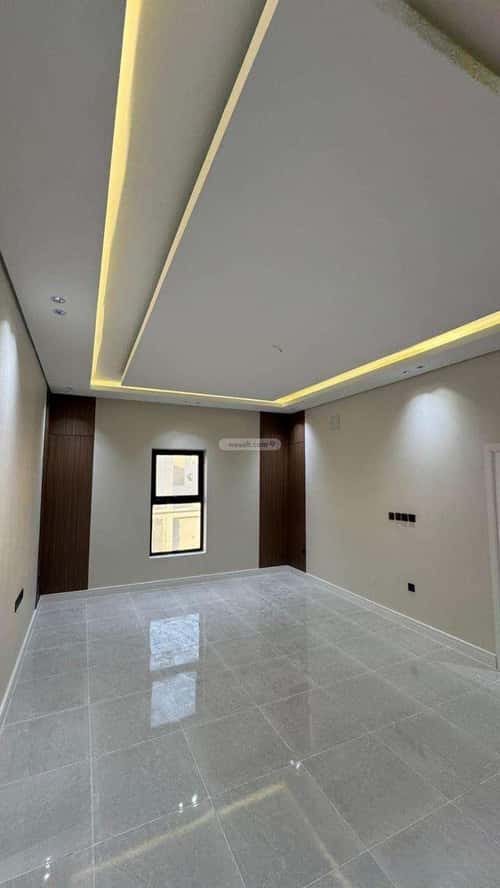 فيلا 399 متر مربع الشفاء، الخبر