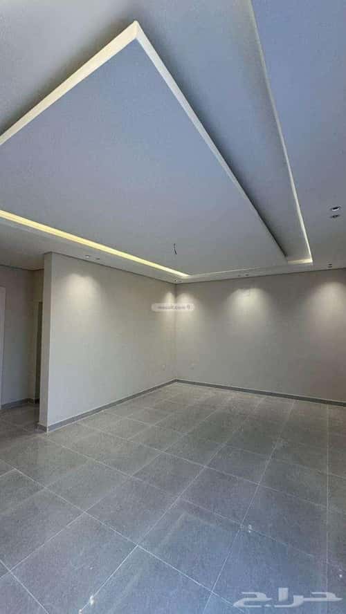 Villa 399 SQM Al-Shifa, Khobar