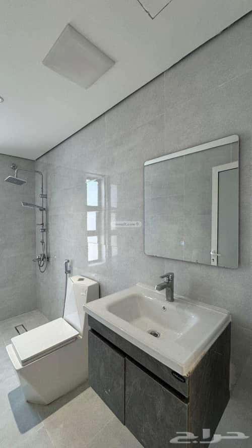 فيلا 399 متر مربع الشفاء، الخبر