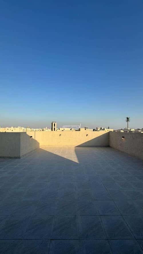 فيلا 399 متر مربع الشفاء، الخبر