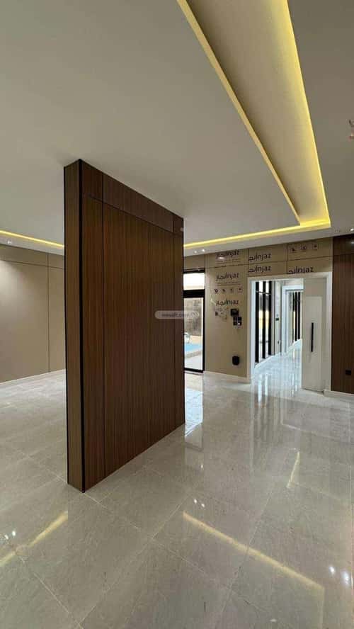 فيلا 399 متر مربع الشفاء، الخبر