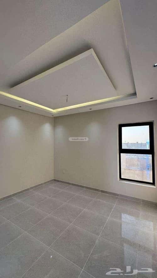 فيلا 399 متر مربع الشفاء، الخبر