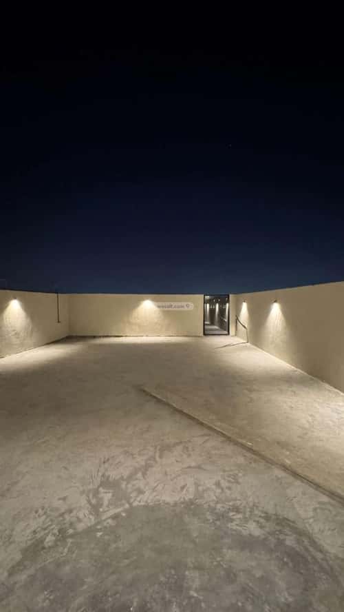 Villa 353 SQM Al Shooalah, Aldammam