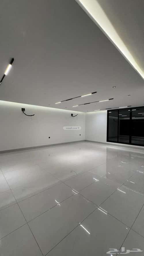 فيلا 353 متر مربع الشعلة، الدمام