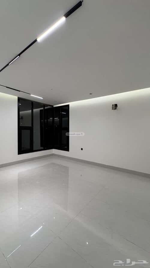 فيلا 353 متر مربع الشعلة، الدمام