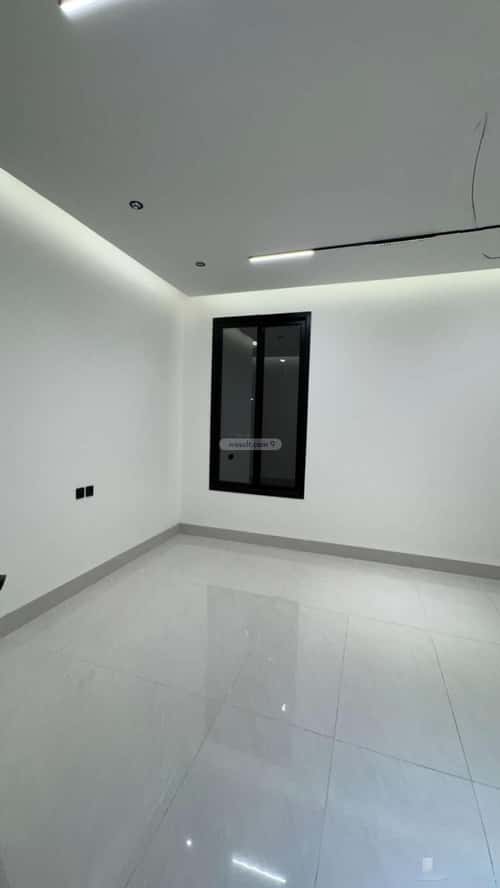 Villa 353 SQM Al Shooalah, Aldammam