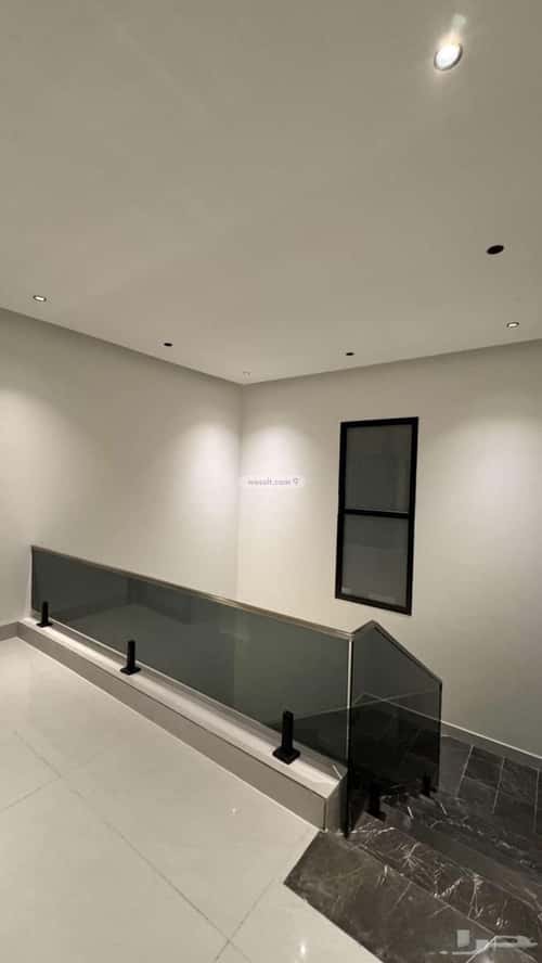 فيلا 353 متر مربع الشعلة، الدمام