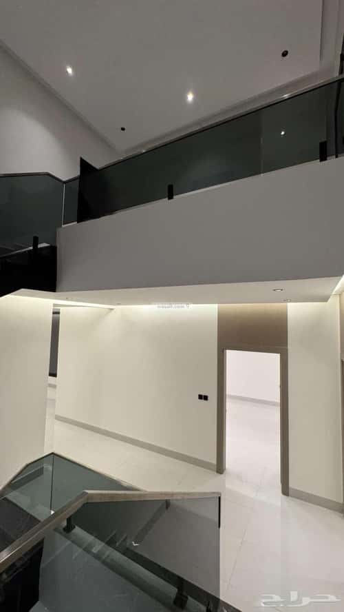 فيلا 353 متر مربع الشعلة، الدمام