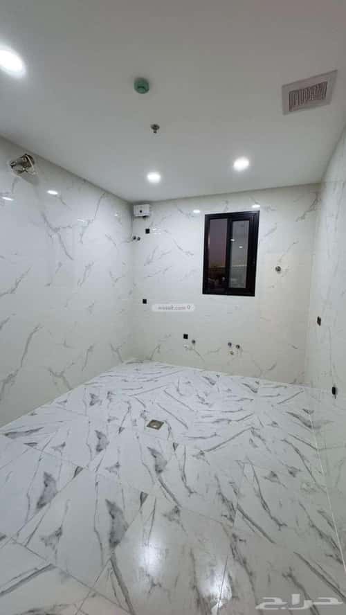 Apartment with 4 Bedrooms Mohammed Ben Mas'Ood, Aldammam