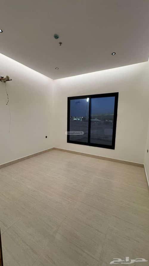 شقة ب 4 غرف الأمير محمد بن سعود، الدمام