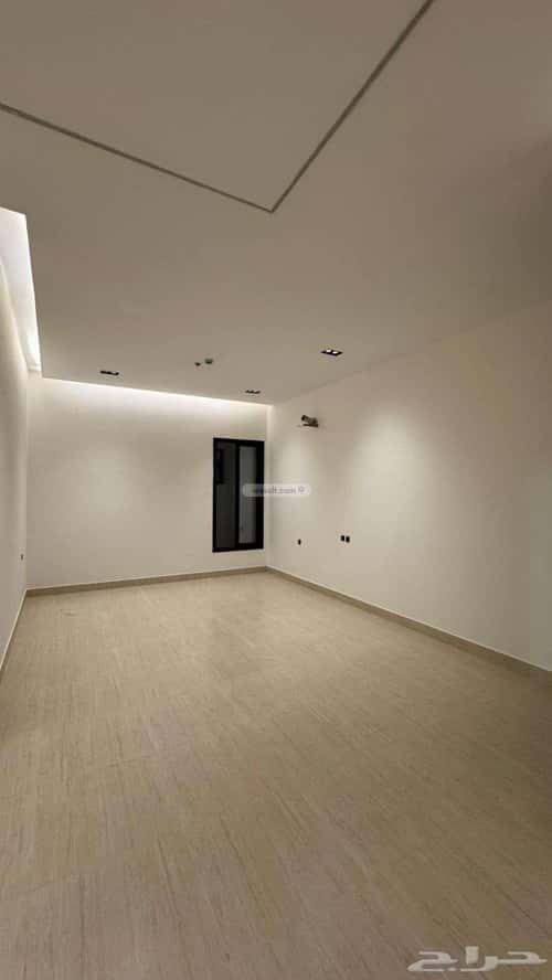 شقة ب 4 غرف الأمير محمد بن سعود، الدمام