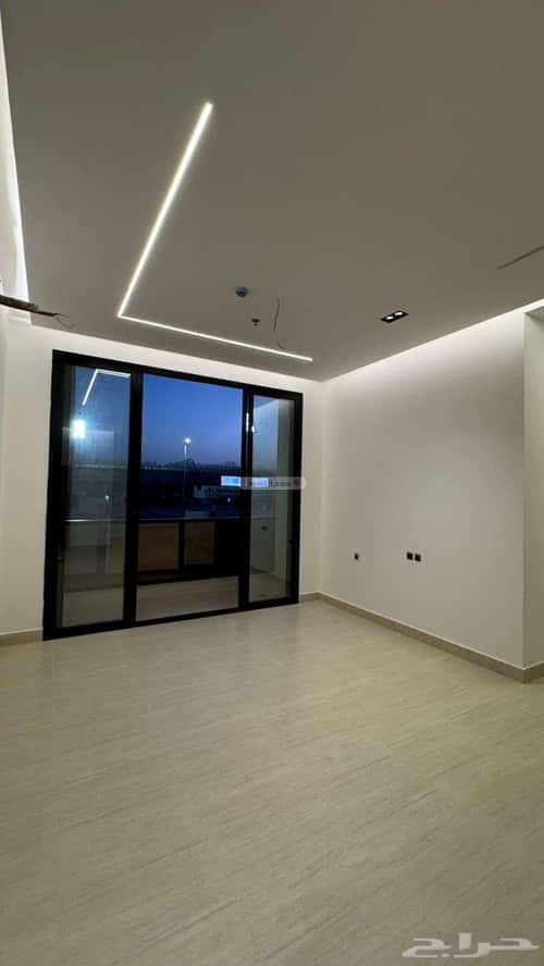 شقة ب 4 غرف الأمير محمد بن سعود، الدمام