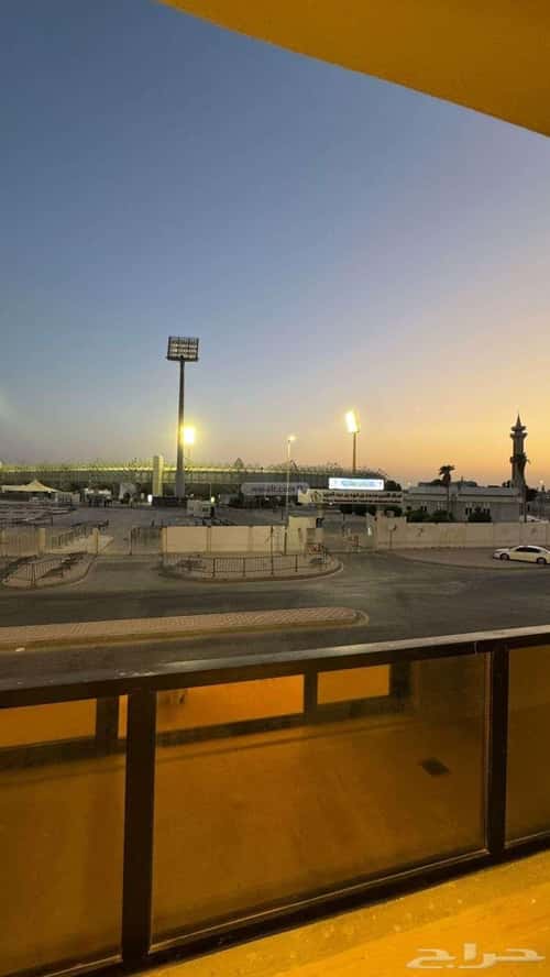 Apartment with 4 Bedrooms Mohammed Ben Mas'Ood, Aldammam