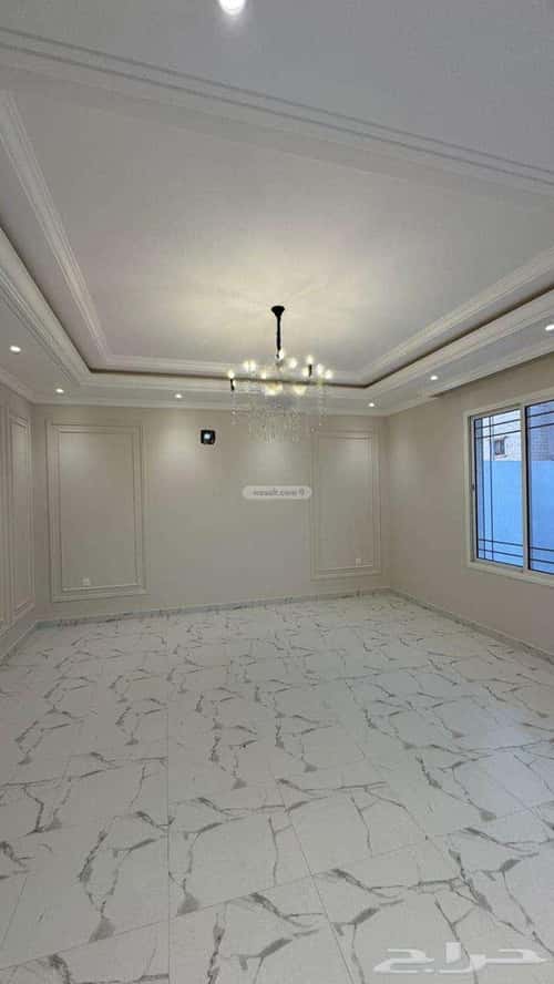 دور 500 متر مربع ب 6 غرف الجسر، الخبر