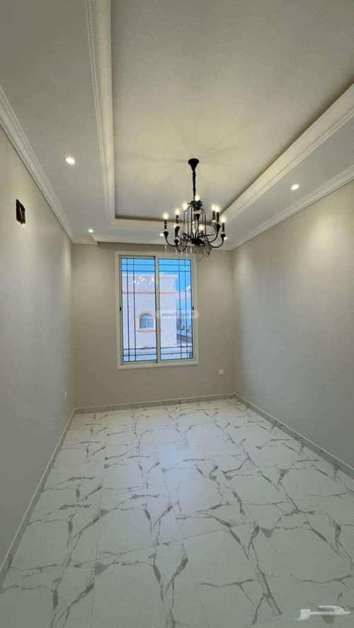 6 bedroom floor in Al Jisr