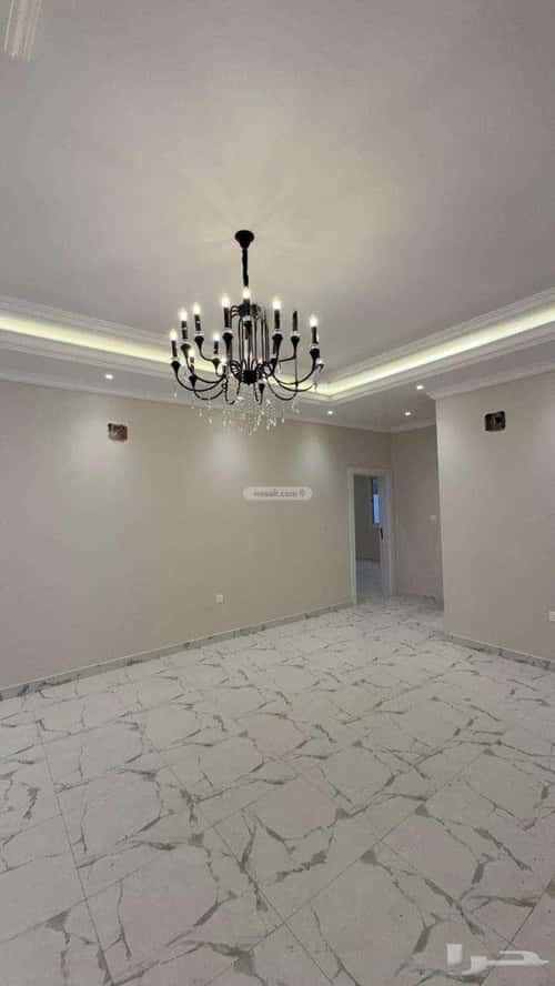 دور 500 متر مربع ب 6 غرف الجسر، الخبر