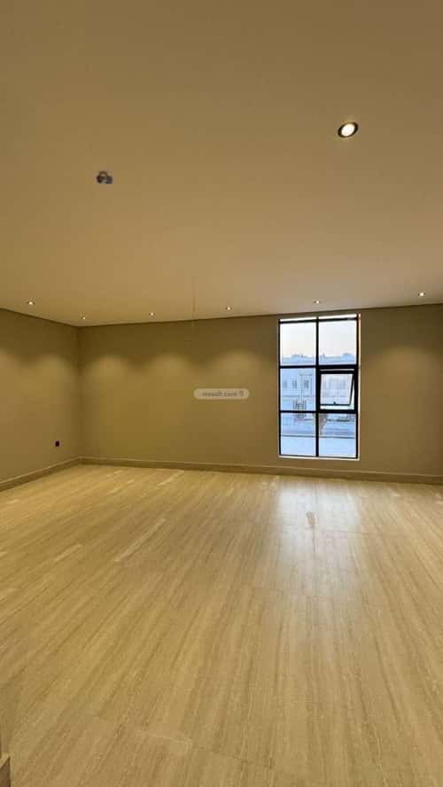 Villa 420 SQM Facing West on 40m Width Street Al Amwaj, Khobar