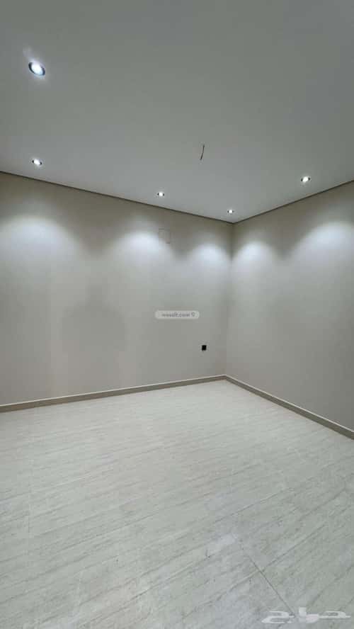 Villa 200 SQM Al Sawari, Khobar