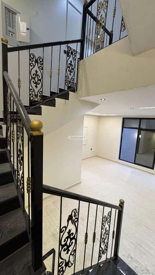Villa 200 SQM Al Sawari, Khobar