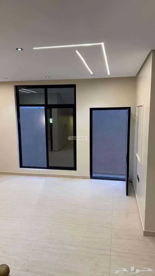 Villa 200 SQM Al Sawari, Khobar