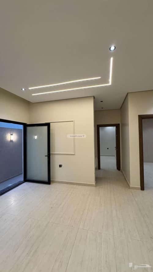Villa 200 SQM Al Sawari, Khobar