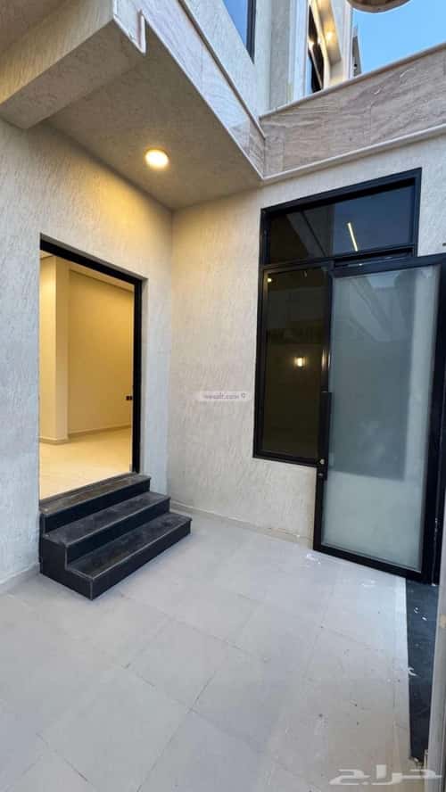 فيلا 200 متر مربع الصواري، الخبر