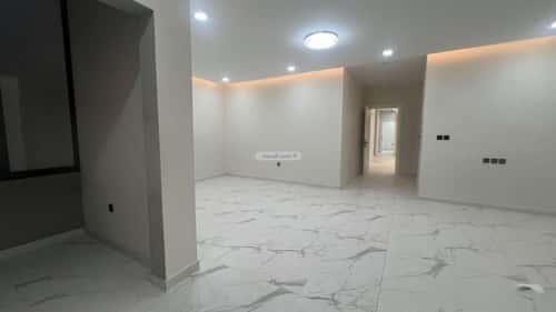 فيلا 289 متر مربع غربية على شارع 20م الشعلة، الدمام