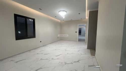 فيلا 289 متر مربع غربية على شارع 20م الشعلة، الدمام