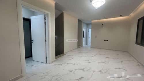 Villa 289 SQM Facing West on 20m Width Street Al Shooalah, Aldammam