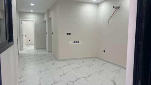 فيلا 289 متر مربع غربية على شارع 20م الشعلة، الدمام