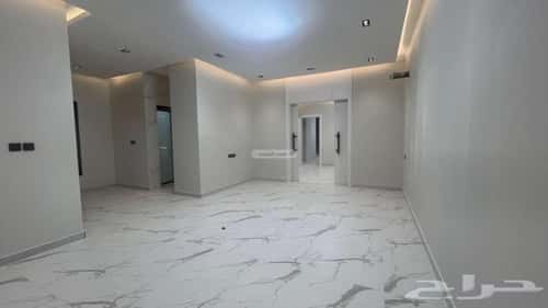 فيلا 289 متر مربع غربية على شارع 20م الشعلة، الدمام