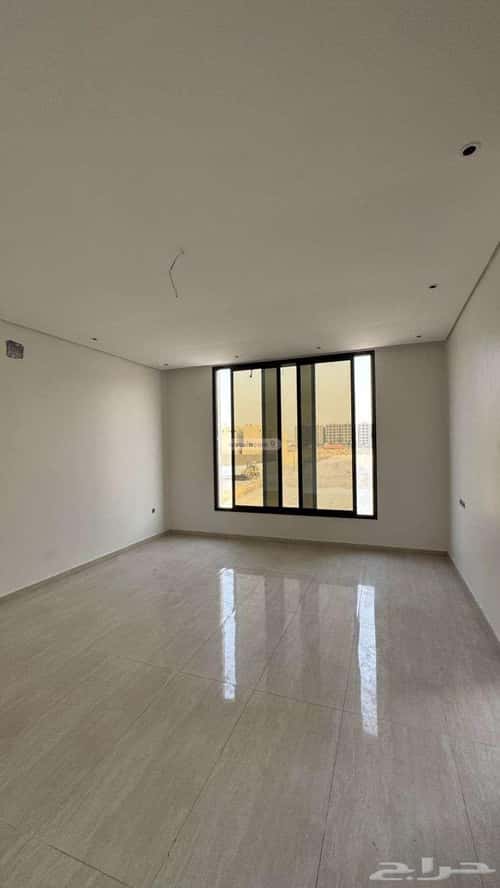Villa 472 SQM Facing South on 16m Width Street Al Shooalah, Aldammam