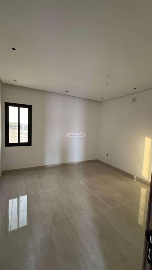 Villa 472 SQM Facing South on 16m Width Street Al Shooalah, Aldammam