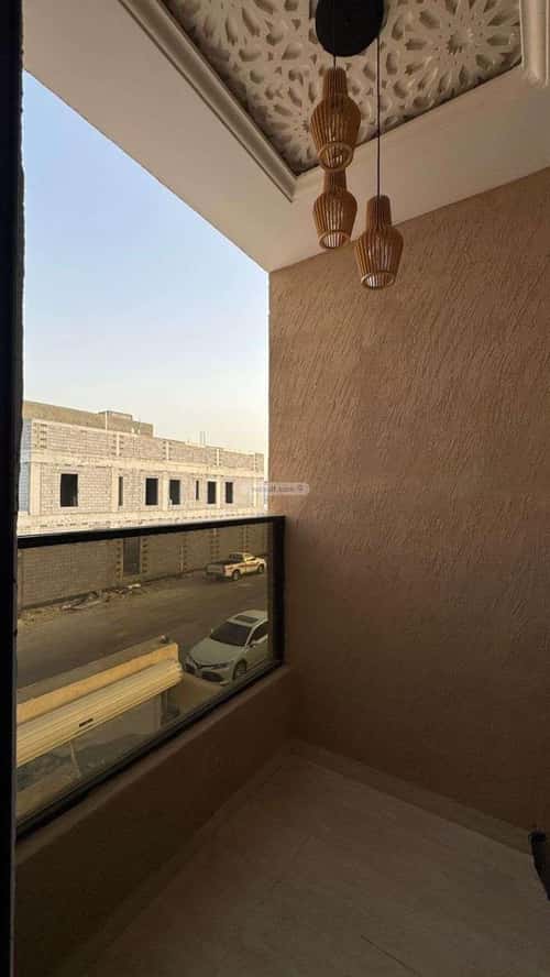 فيلا 472 متر مربع جنوبية على شارع 16م الشعلة، الدمام