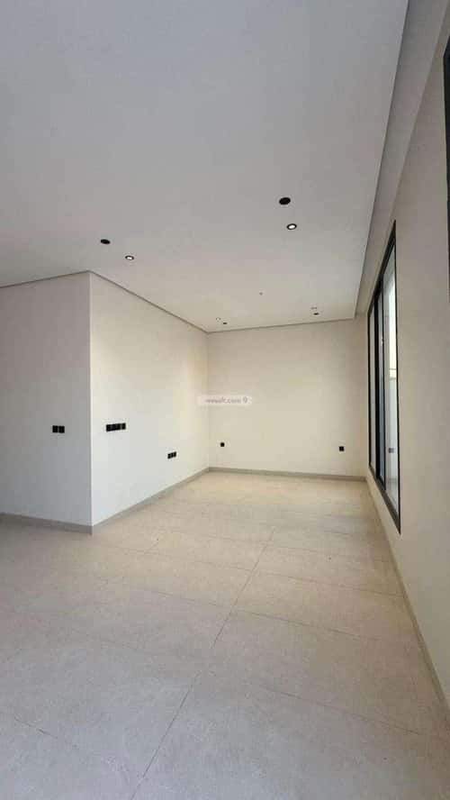 Villa 333 SQM Facing South on 15m Width Street Al Sawari, Khobar