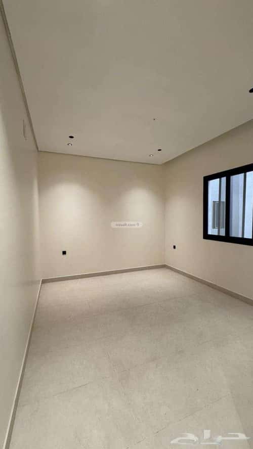 Villa 333 SQM Facing South on 15m Width Street Al Sawari, Khobar